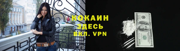 тгк Абинск