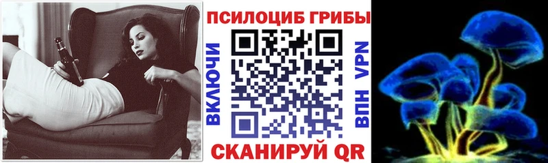 Псилоцибиновые грибы Magic Shrooms  площадка какой сайт  Сусуман 